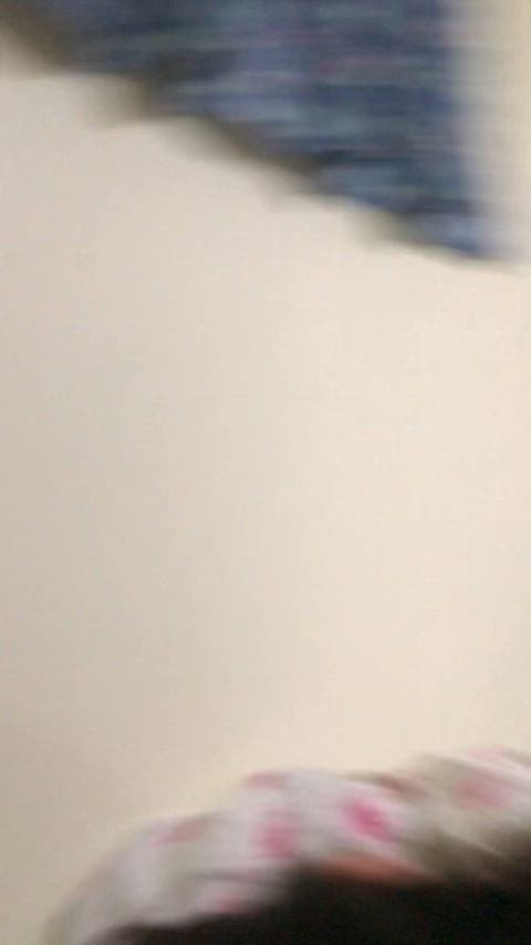 amateur big dick blowjob cute desi hotwife indian penis petite sucking blowjobs clip