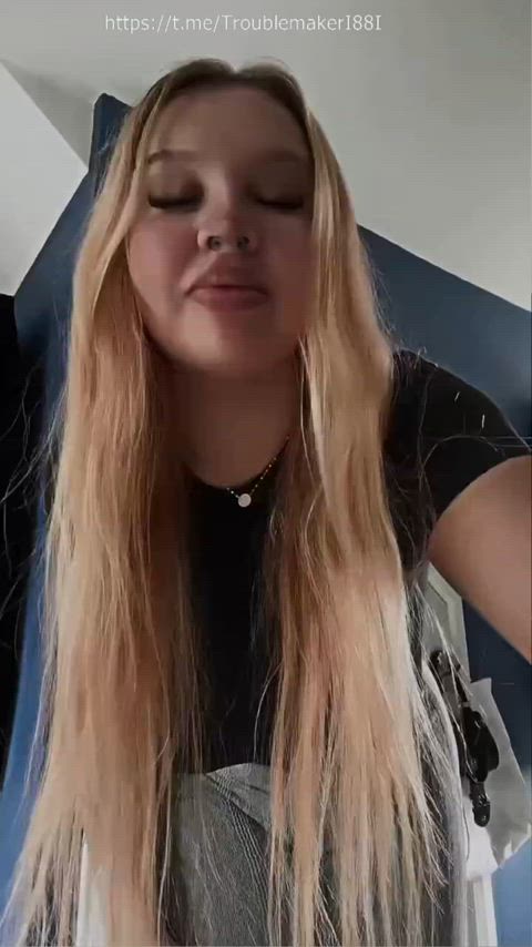 ass shaking big ass edit pmv pawg shorts tiktok twerking tik-tok clip