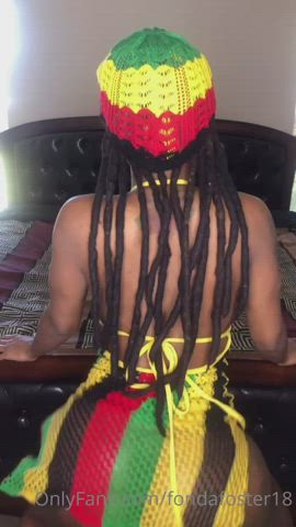 Jamaicaβn me happy π