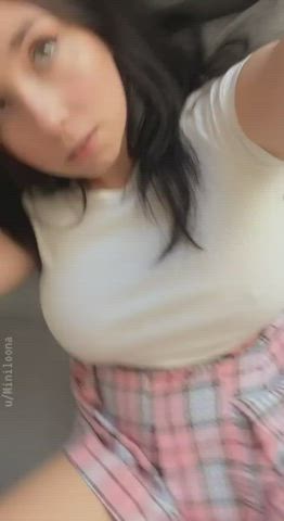 Big Dick Blowjob NSFW clip