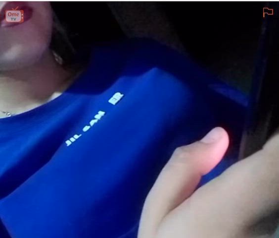 big tits non-nude russian webcam clip