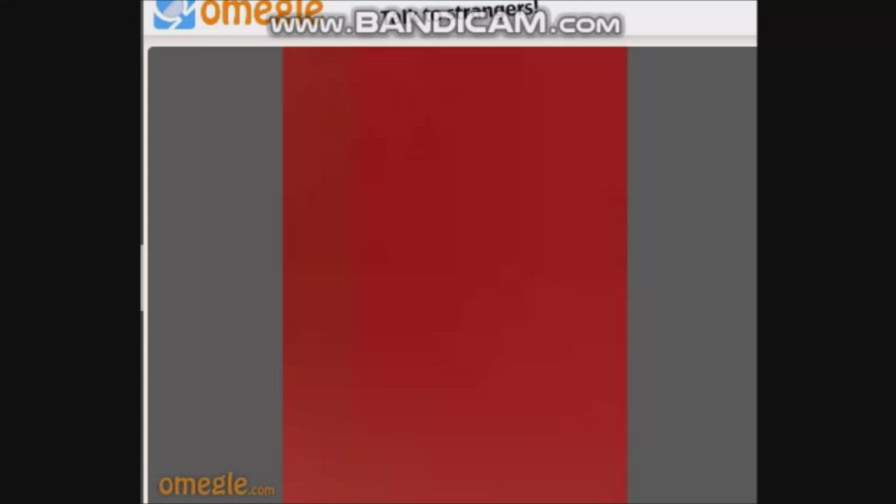 19 Years Old Big Tits Boobs Webcam clip