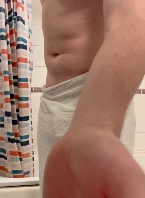 Juicy enough?