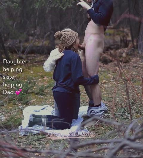 age gap amateur cute daddy nsfw natural tits petite real couple teen tiny clip