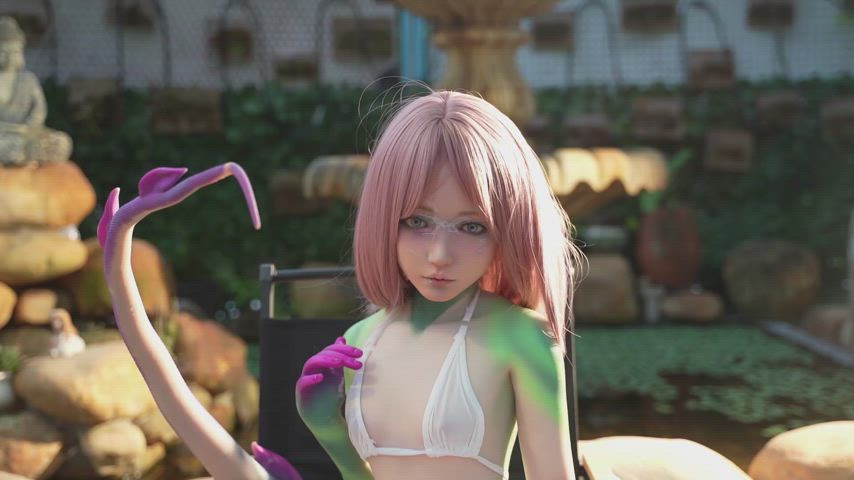 sex doll sex shop sex toy clip