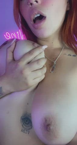 Amateur GIF by caroline_o