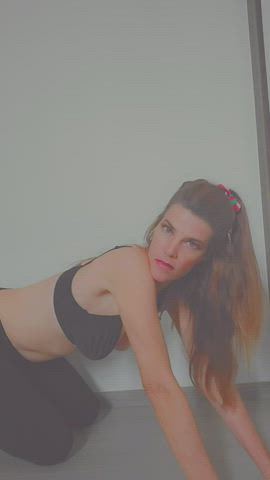 face licking feet licking licking clip