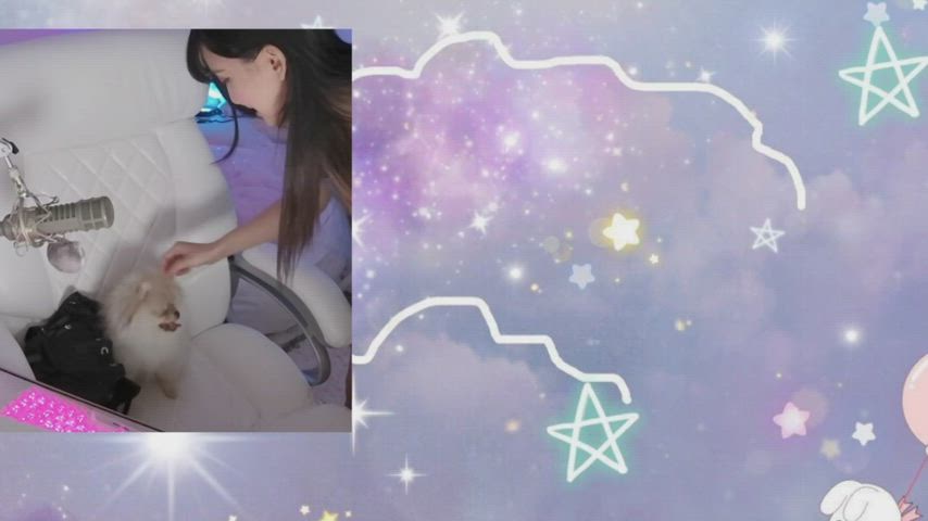 big tits downblouse tits clip