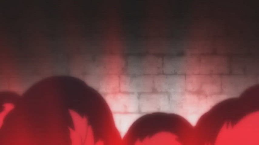 amateur big tits cumshot futanari hentai lesbian lesbians milf tentacles clip