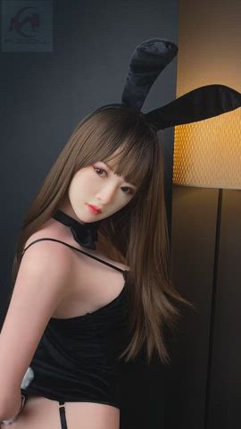 sex doll sex tape sex toy clip