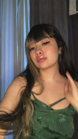 Boobs Pornstar Pussy clip