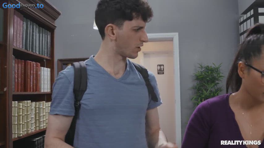 doggystyle pornstar sneaky work clip