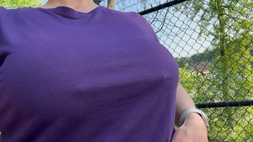 Outdoor (F)un!