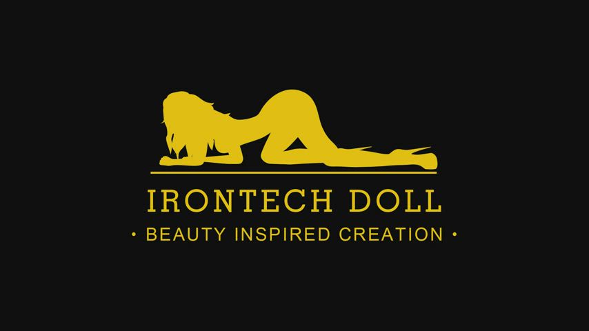 Sex Doll Sex Machine Sex Tape clip