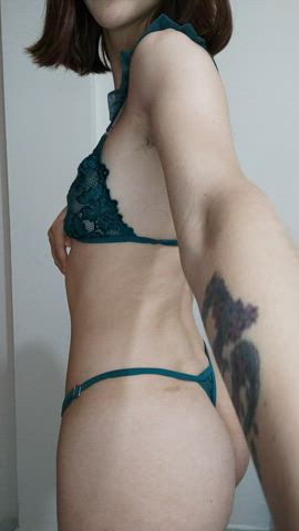 amateur ass big tits blowjob cumshot latina clip