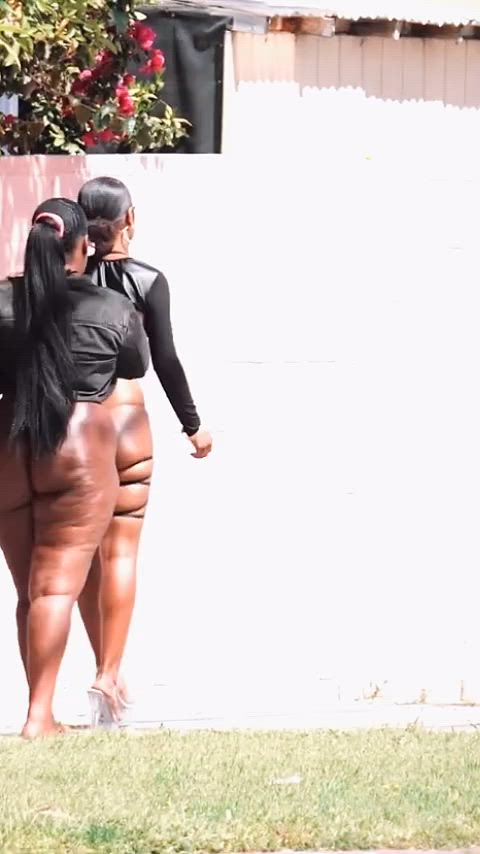 bbw chocolate ebony escort happy ending prostitute clip