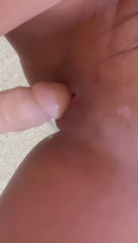 camgirl dildo pussy starfucked clip