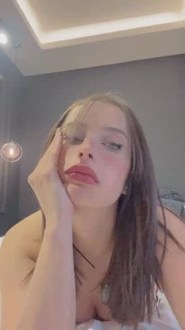 Ass Booty Turkish clip