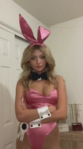 Hot and Funny!