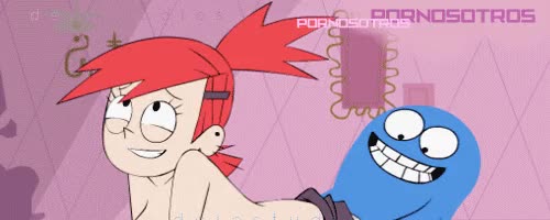 animation anime clip