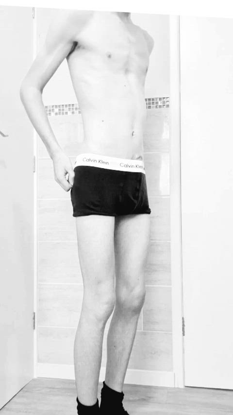 good morning ๐ค