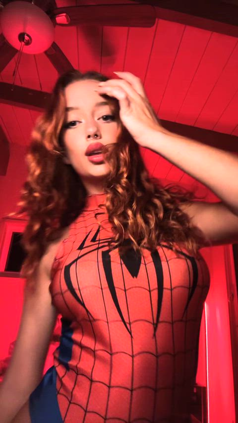 amateur babe cosplay costume cute onlyfans petite sexy amateur-girls legal-teens