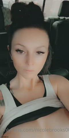 big tits boobs fake boobs fake tits huge tits tits clip