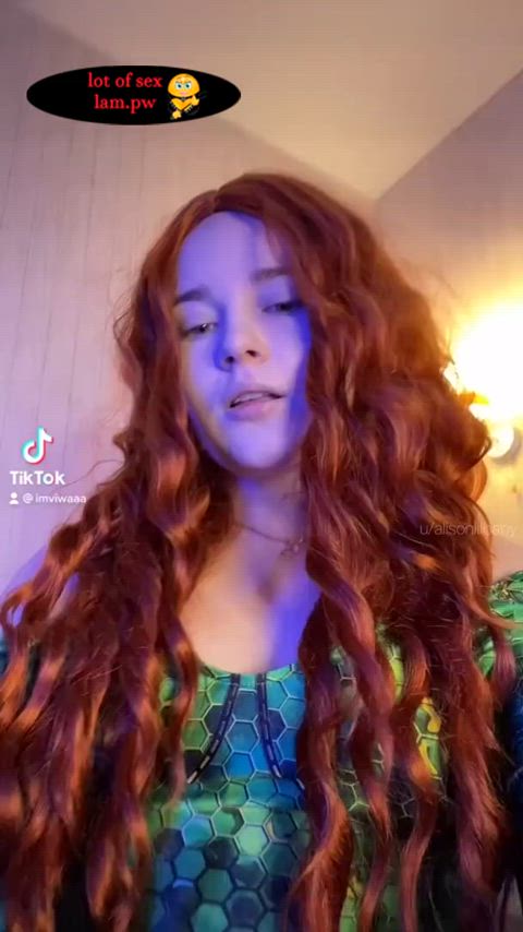 ass big tits tits teen big ass pussy solo babe tiktok nude clip