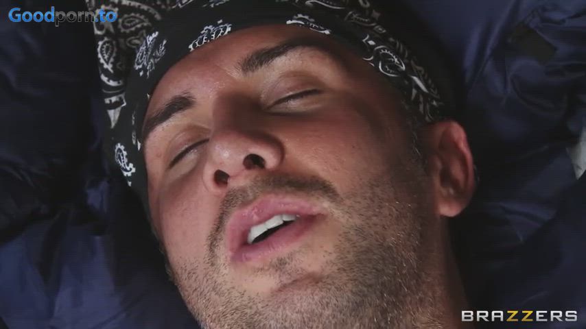 parody pornstar riding clip