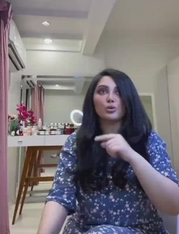 amateur arab big ass homemade milf slow motion clip