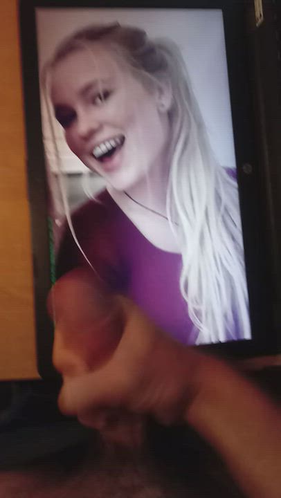 cumtribute