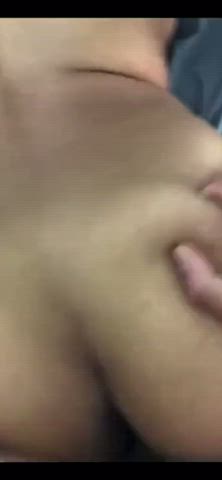 Amateur BWC Bukkake Cumshot Deepthroat Doggystyle Facial Interracial clip