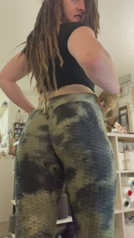 Bend me over and fill me up π¦