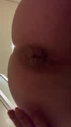 Asshole Fart Gay clip