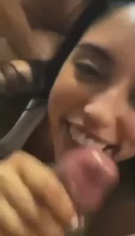 Two cocks are better than one
