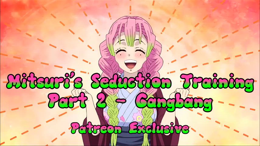 hentai joi tease clip