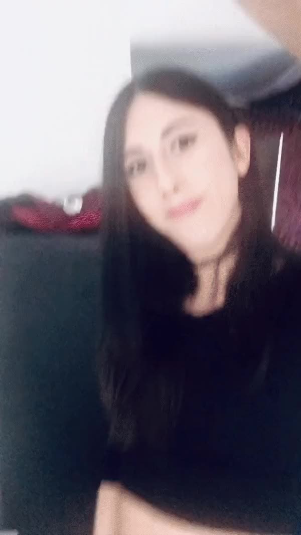 First post here ??♀️