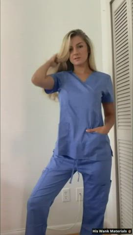 amateur ass babe big tits blonde onlyfans clip