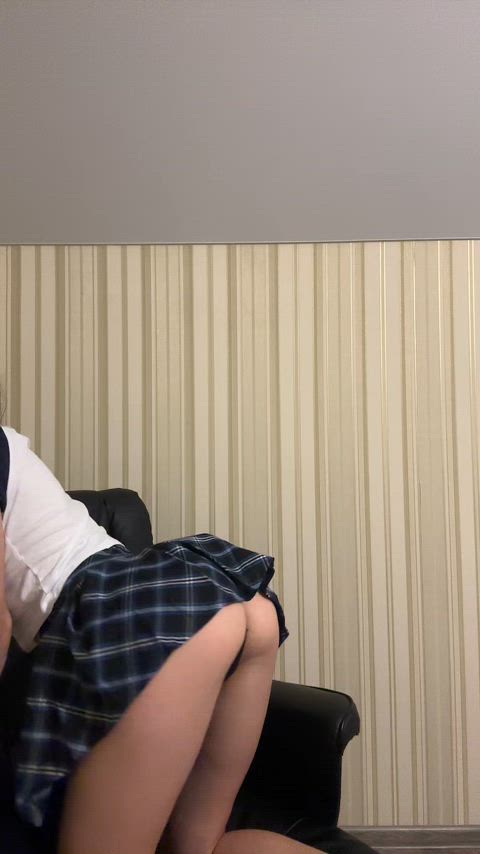 cute nsfw onlyfans sexy sweaty sex tiktok clip