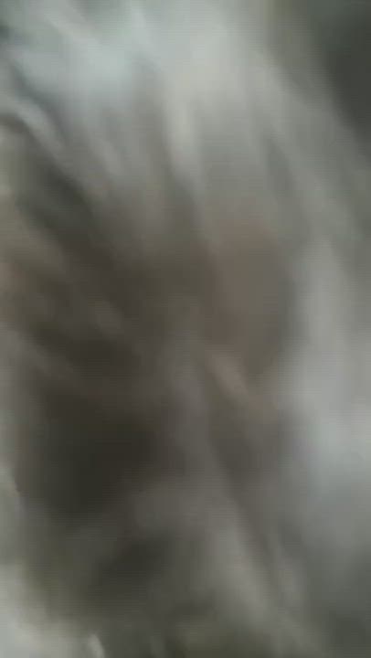 Amateur Cumshot Facial clip