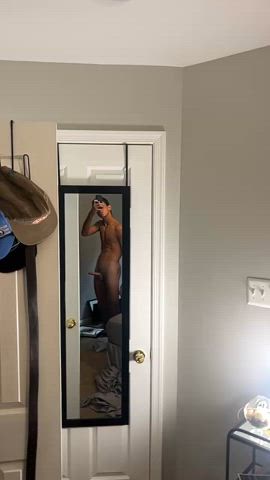 What do you rate me?