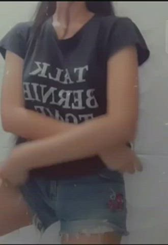 ass big tits indian clip