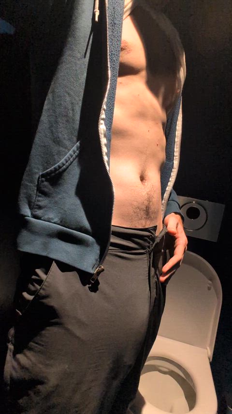 amateur bwc big dick cock homemade male masturbation masturbating clip