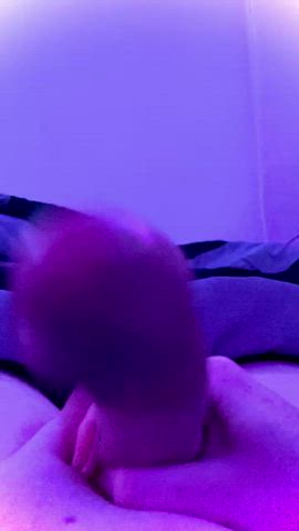 big dick cock cockslap massive-cock clip