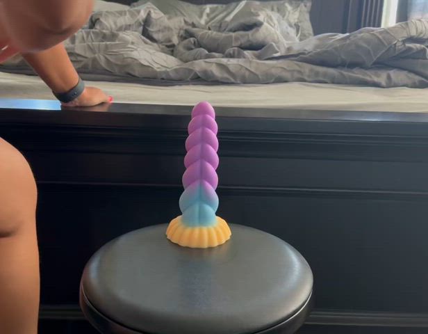dildo ebony dildo suction dildo clip