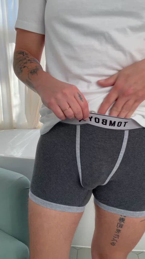 I love the way it looks. Very comfortable.