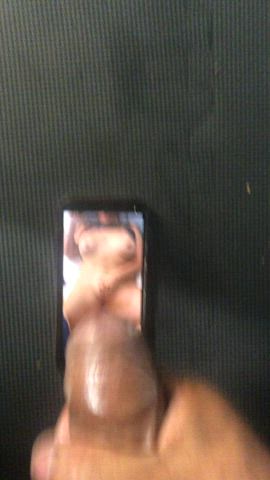 amateur sexy tribute clip