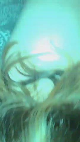 bbc breeding white girl clip