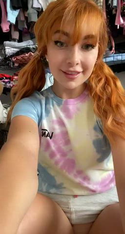 Big Dick Blowjob NSFW clip
