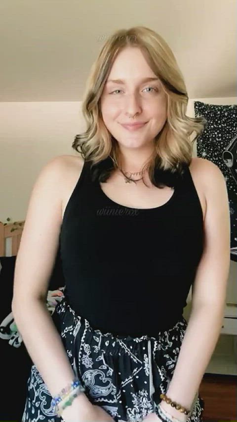beta caption censored cuckold sph teasing r/sph clip
